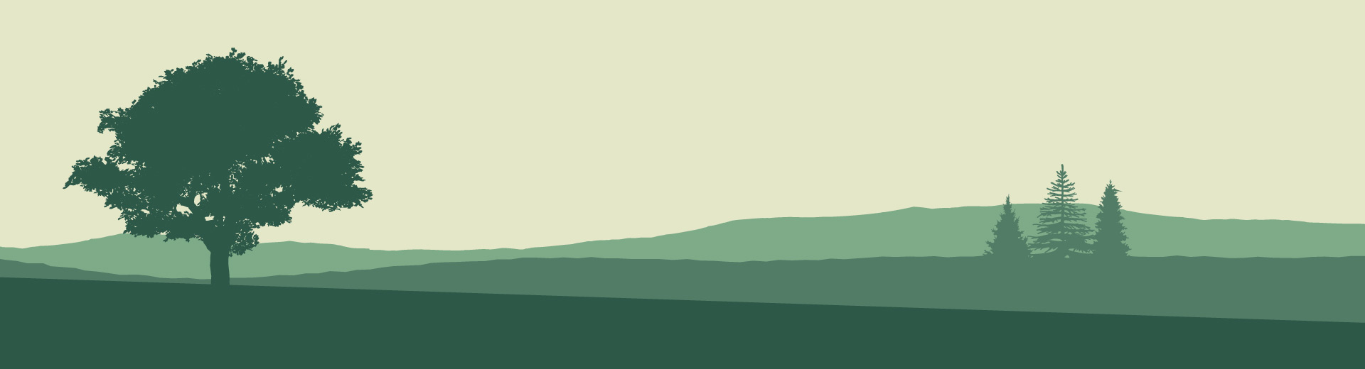Stacaravan Outlet header
